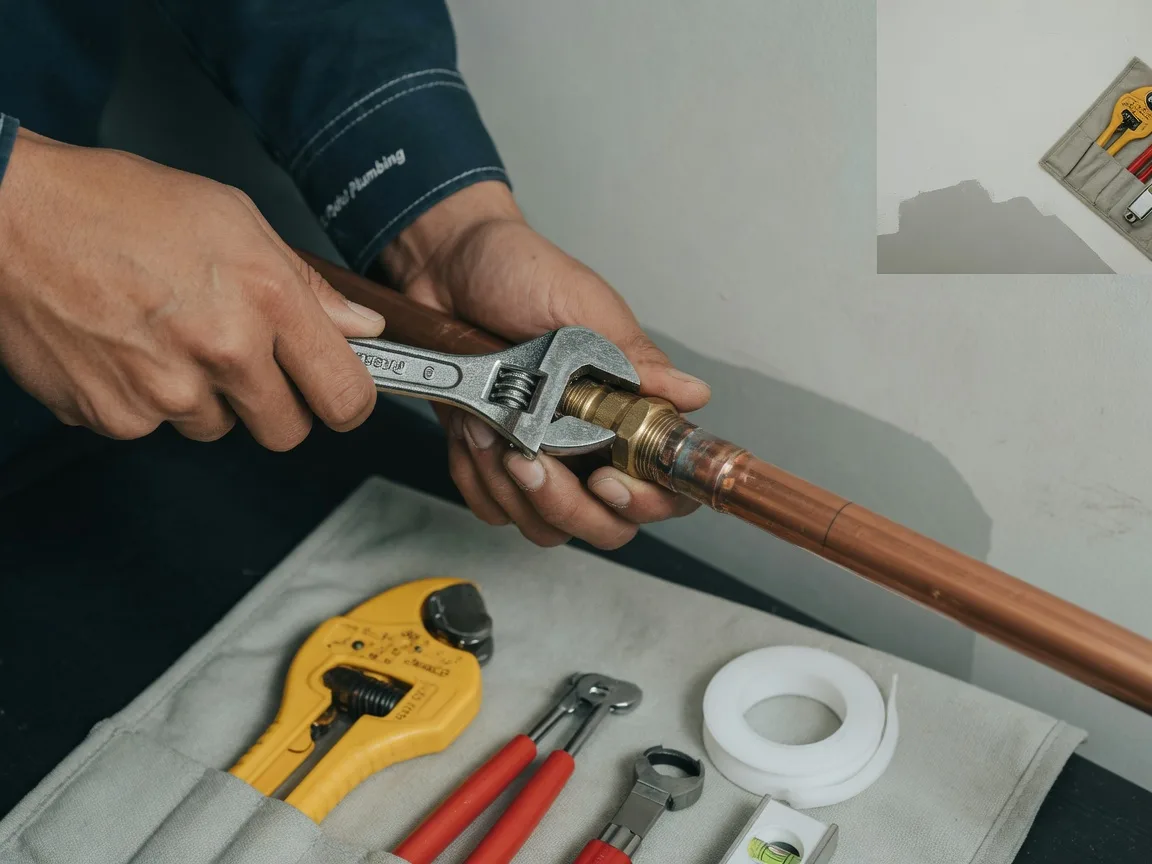 Why choose Drain Cleaning in Rancocas, NJ